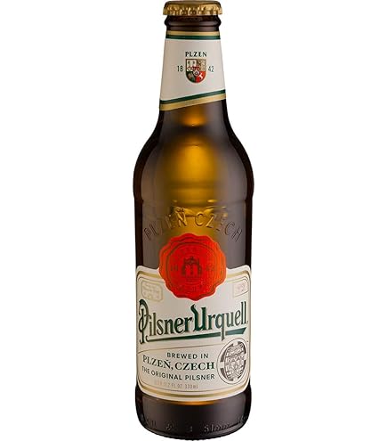 み*ろ様 チェコ館　ピルスナーウルケル　トレーナー＆ピンバッジ 万博 チェコ館 ピルスナーウルケル エコバッグ＆ピンバッジ - メルカリ